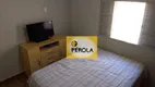 Foto 7 de Casa com 2 Quartos à venda, 90m² em Vila Carminha, Campinas