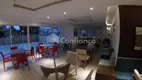 Foto 13 de Apartamento com 4 Quartos à venda, 151m² em Parquelândia, Fortaleza
