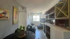 Foto 2 de Apartamento com 2 Quartos à venda, 50m² em Madureira, Rio de Janeiro