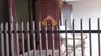 Foto 3 de Casa com 2 Quartos à venda, 400m² em Alto São Pedro, Taubaté