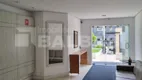 Foto 9 de Apartamento com 2 Quartos à venda, 50m² em Maranhão, São Paulo