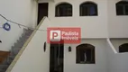 Foto 2 de Sobrado com 3 Quartos para venda ou aluguel, 213m² em Vila Mascote, São Paulo