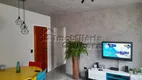 Foto 23 de Apartamento com 2 Quartos à venda, 54m² em Jardim Imperador, Praia Grande