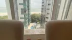 Foto 5 de Apartamento com 3 Quartos à venda, 81m² em Ponta Do Farol, São Luís