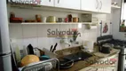 Foto 6 de Apartamento com 2 Quartos à venda, 69m² em Vila Moinho Velho, São Paulo
