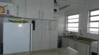 Foto 14 de Apartamento com 1 Quarto à venda, 56m² em José Menino, Santos