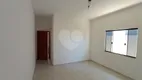 Foto 11 de Casa com 3 Quartos à venda, 82m² em Residencial Antares, Taubaté