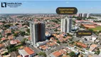 Foto 35 de Apartamento com 3 Quartos à venda, 154m² em Jardim Bela Vista, Nova Odessa