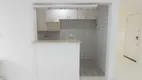 Foto 23 de Apartamento com 2 Quartos à venda, 91m² em Leblon, Rio de Janeiro