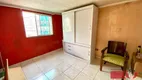 Foto 5 de Casa com 3 Quartos à venda, 100m² em Parque da Mooca, São Paulo