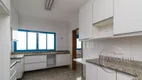 Foto 5 de Apartamento com 3 Quartos à venda, 157m² em Jardim Avelino, São Paulo