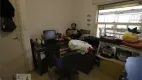 Foto 12 de Apartamento com 2 Quartos à venda, 85m² em Jardim São Bento, São Paulo