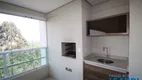 Foto 25 de Apartamento com 3 Quartos à venda, 202m² em Tamboré, Santana de Parnaíba