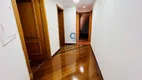 Foto 4 de Apartamento com 4 Quartos à venda, 168m² em Vila Formosa, São Paulo