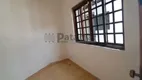 Foto 4 de Sobrado com 2 Quartos à venda, 10m² em Vila Pirajussara, São Paulo