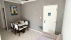 Foto 3 de Apartamento com 2 Quartos para alugar, 64m² em Jacarepaguá, Rio de Janeiro