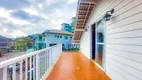 Foto 11 de Casa de Condomínio com 4 Quartos para alugar, 233m² em Tijuca, Teresópolis