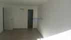 Foto 8 de Apartamento com 3 Quartos à venda, 113m² em Recreio Dos Bandeirantes, Rio de Janeiro