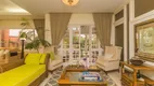 Foto 9 de Casa de Condomínio com 6 Quartos à venda, 1200m² em Paragem dos Verdes Campos, Gravataí