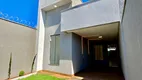 Foto 5 de Casa com 3 Quartos à venda, 111m² em Residencial Alice Barbosa, Goiânia