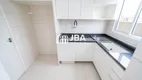 Foto 10 de Apartamento com 2 Quartos à venda, 55m² em Boneca do Iguaçu, São José dos Pinhais