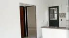 Foto 4 de Casa de Condomínio com 2 Quartos à venda, 49m² em Jardim Carioca, Campo Grande