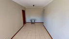 Foto 4 de Apartamento com 1 Quarto à venda, 55m² em São José, Araraquara