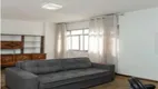Foto 2 de Apartamento com 2 Quartos à venda, 97m² em Pinheiros, São Paulo