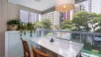 Foto 29 de Apartamento com 3 Quartos à venda, 87m² em Real Parque, São Paulo