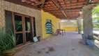 Foto 19 de Casa com 3 Quartos à venda, 250m² em Jaguaribe, Salvador