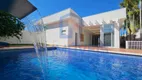 Foto 11 de Casa de Condomínio com 4 Quartos à venda, 280m² em Condomínio do Lago, Goiânia