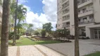 Foto 23 de Apartamento com 3 Quartos à venda, 76m² em Parque Verde, Belém