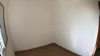 Foto 8 de Apartamento com 3 Quartos à venda, 160m² em Fernão Dias, Belo Horizonte