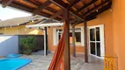 Foto 9 de Casa com 3 Quartos à venda, 176m² em Guanabara, Joinville