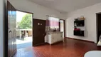 Foto 8 de Casa com 3 Quartos à venda, 260m² em Vila Yolanda, Osasco