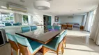 Foto 4 de Casa de Condomínio com 5 Quartos para alugar, 430m² em Charitas, Niterói