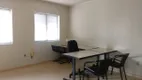 Foto 4 de Sala Comercial à venda, 31m² em Centro, São Leopoldo