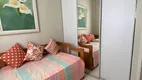 Foto 37 de Apartamento com 3 Quartos à venda, 57m² em Jardim Monte Alegre, São Paulo