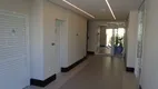 Foto 7 de Apartamento com 1 Quarto para alugar, 41m² em Vila Itapura, Campinas