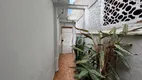 Foto 3 de Casa à venda, 110m² em Jardim Guairaca, São Paulo