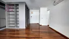 Foto 18 de Apartamento com 3 Quartos para venda ou aluguel, 169m² em Vila Nova Conceição, São Paulo