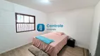 Foto 10 de Casa com 4 Quartos à venda, 210m² em Itaguaçu, Florianópolis