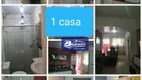 Foto 3 de Casa com 4 Quartos à venda, 220m² em Vila Fátima, Guarulhos