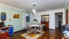 Foto 8 de Casa com 3 Quartos à venda, 240m² em Cristal, Porto Alegre