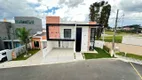 Foto 7 de Sobrado com 3 Quartos à venda, 156m² em Santa Terezinha, Fazenda Rio Grande