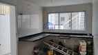 Foto 7 de Sobrado com 3 Quartos à venda, 161m² em Santo Amaro, São Paulo