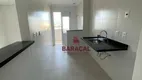 Foto 17 de Apartamento com 1 Quarto à venda, 57m² em Vila Tupi, Praia Grande