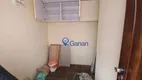 Foto 33 de Sobrado com 4 Quartos à venda, 190m² em Campo Belo, São Paulo