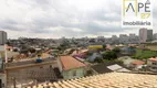 Foto 11 de Sobrado com 5 Quartos à venda, 260m² em Parque Renato Maia, Guarulhos