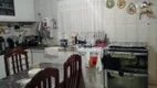Foto 24 de Casa com 3 Quartos à venda, 243m² em Pinheirinho, Santo André